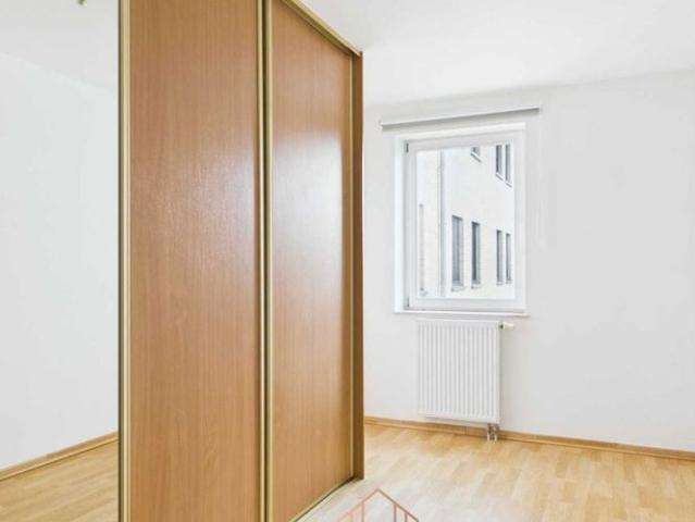 Appartement location à Sp, Wallonie