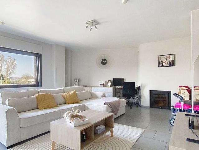 Appartement location à Espierres-helchin, West-Vlaanderen