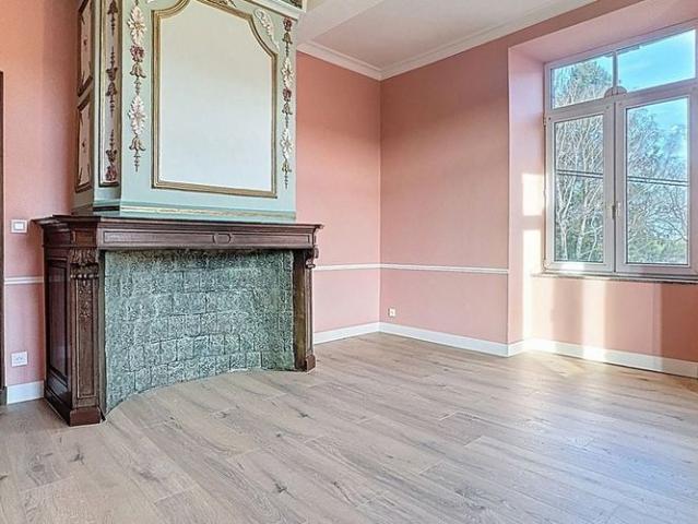 Appartement location à Sprimont, Wallonie