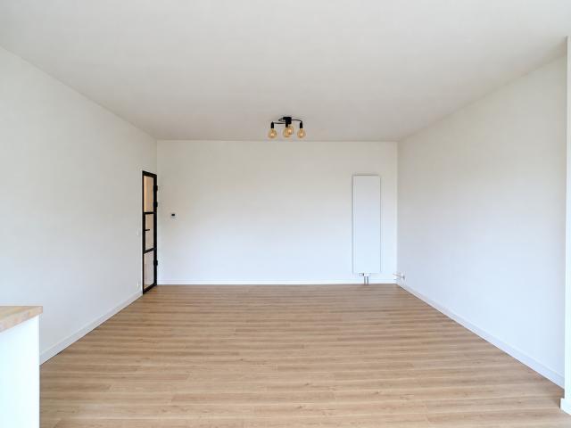 Appartement location à Hoevenen, Stabroek