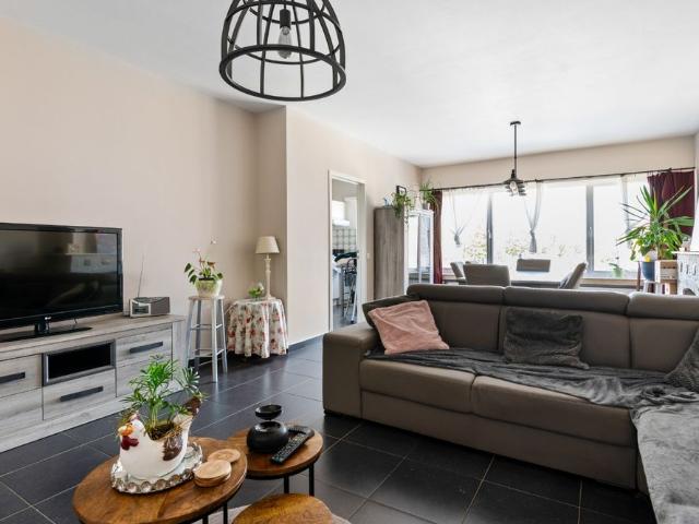 Appartement location à Stabroek