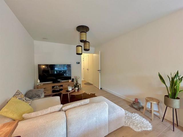 Appartement location à Stabroek