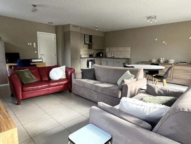 Appartement location à Stabroeck, Antwerpen