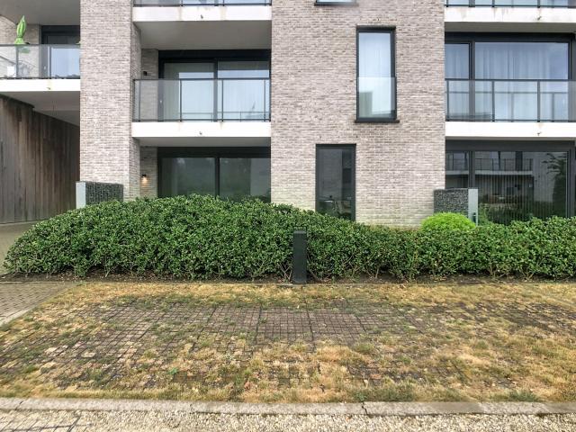 Appartement location à Staden, West-Vlaanderen