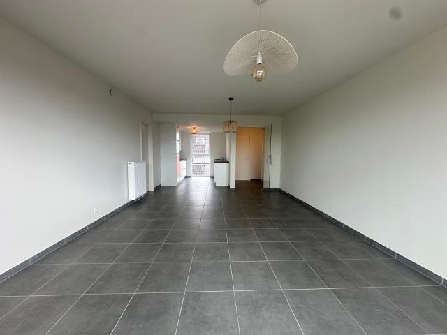 Appartement location à Staden, West-Vlaanderen