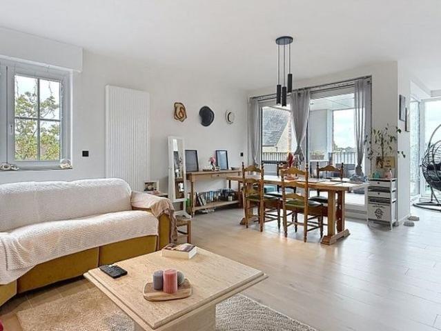 Appartement location à Staden, West-Vlaanderen