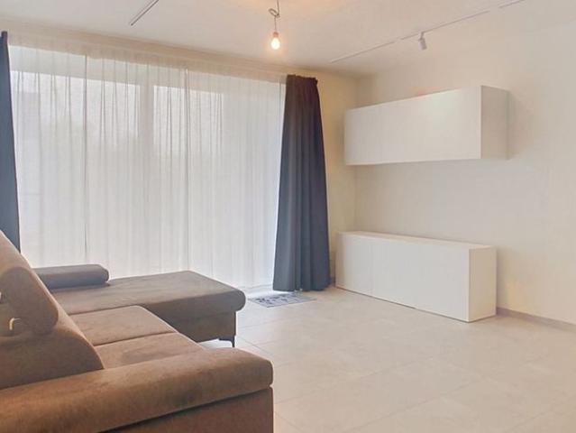 Appartement location à Staden, West-Vlaanderen