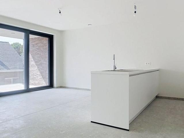 Appartement location à Staden, West-Vlaanderen