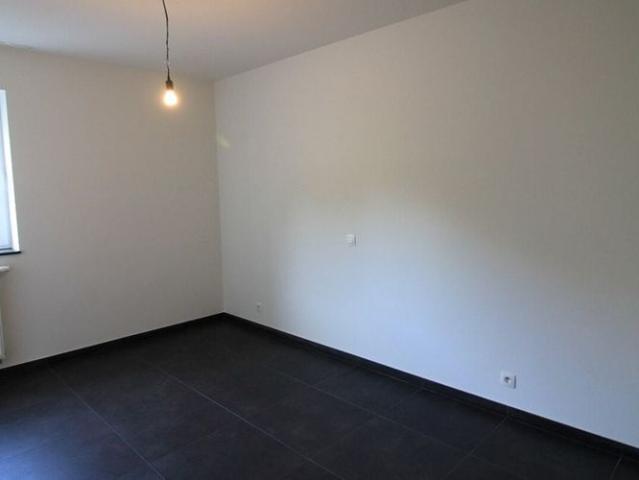 Appartement location à Staden, West-Vlaanderen