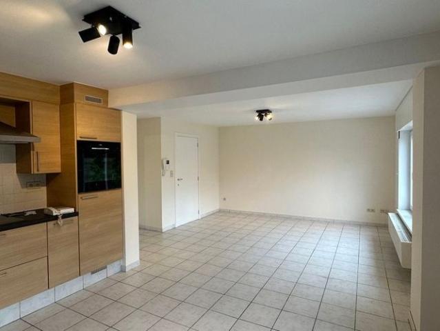 Appartement location à Staden, West-Vlaanderen