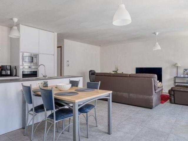 Appartement location à Staden, West-Vlaanderen
