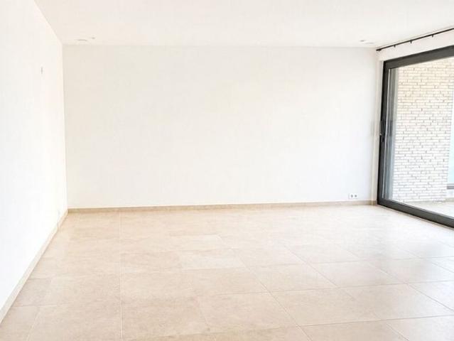 Appartement location à Staden, West-Vlaanderen