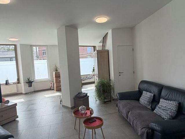 Appartement location à Beloeil, Wallonie