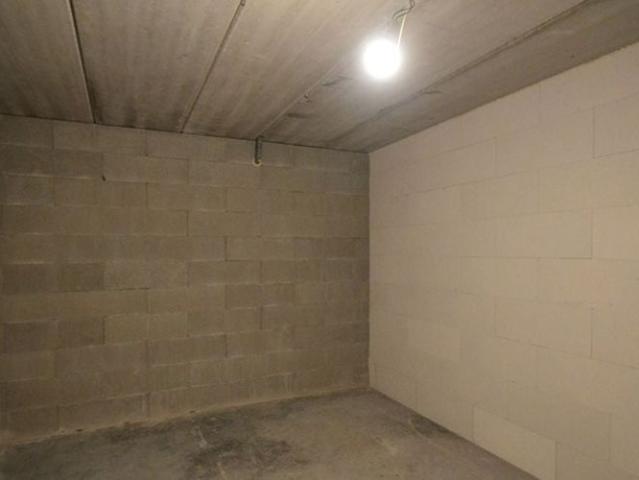 Appartement location à Beloeil, Wallonie