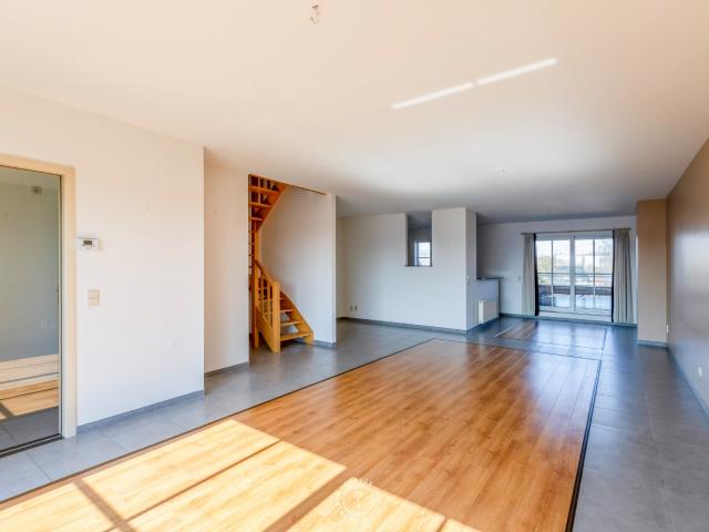 Appartement location à Tamise, Oost-Vlaanderen
