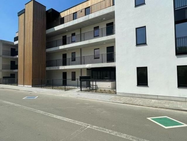 Appartement location à Tamise, Oost-Vlaanderen
