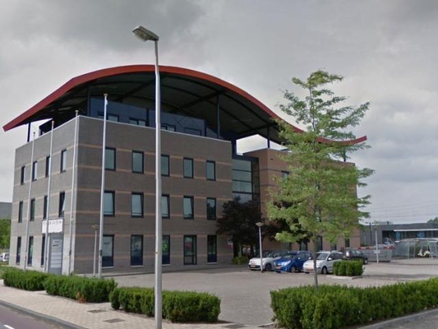 Appartement te huur in Steenwijk, Overijssel