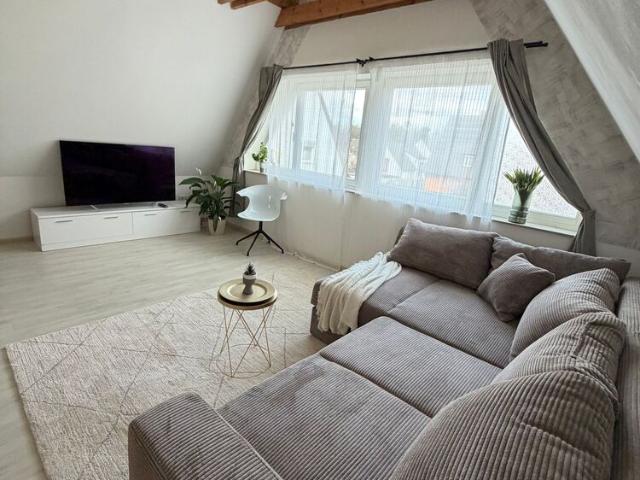 Appartement te huur in Stein, Limburg