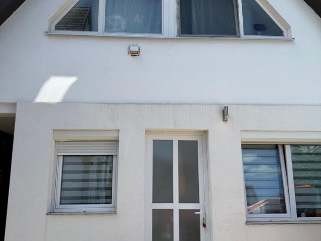 Appartement te huur in Stein, Limburg