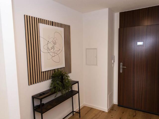 Appartement te huur in Stein, Limburg