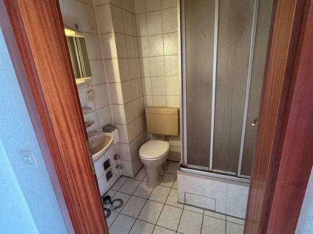 Appartement te huur in Stein, Limburg