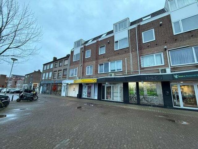 Appartement te huur in Stein, Limburg