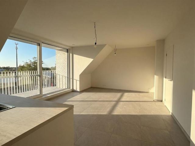Appartement location à Stekene