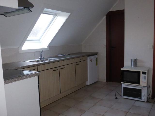 Appartement location à Stekene