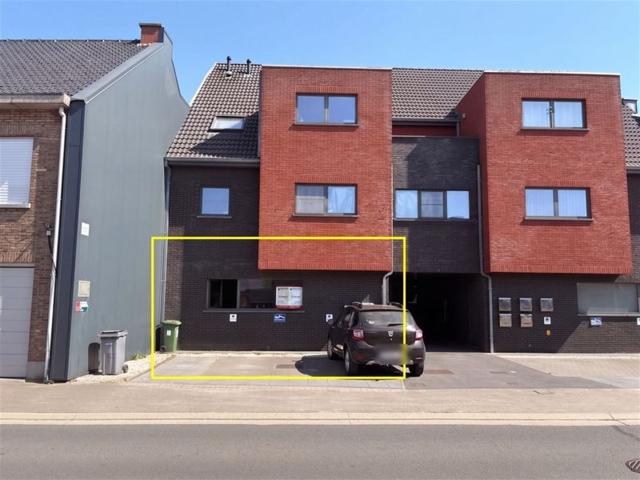 Appartement location à Stekene, Oost-Vlaanderen