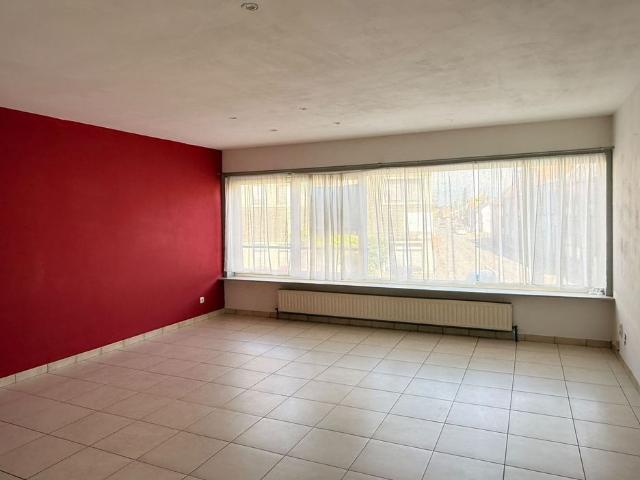 Appartement location à Stekene