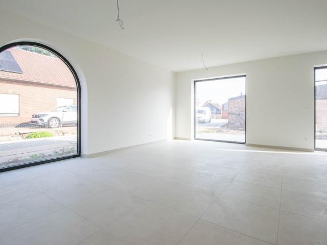 Appartement location à Stekene