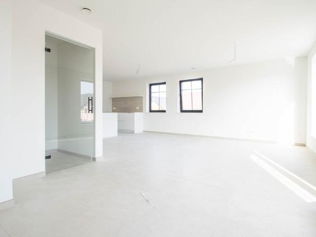 Appartement location à Stekene
