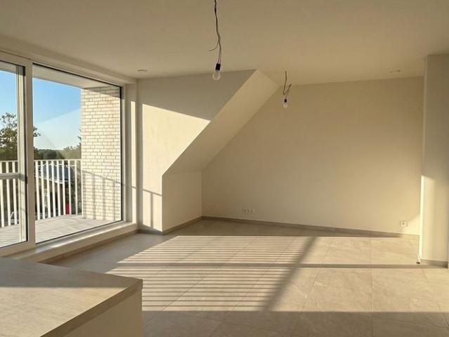 Appartement location à Stekene, Oost-Vlaanderen