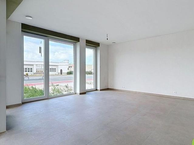 Appartement location à Oostende, West-Vlaanderen