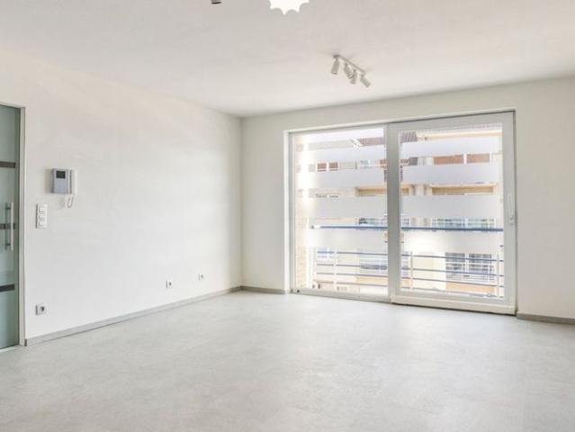 Appartement location à Oostende, West-Vlaanderen