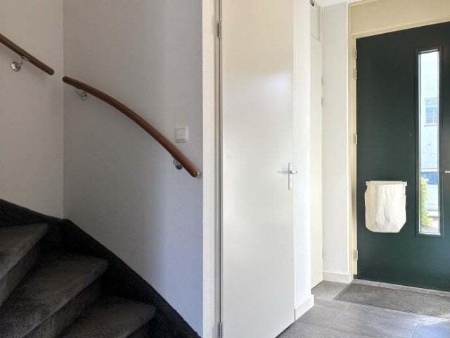 Appartement te huur in Sterksel, Noord Brabant