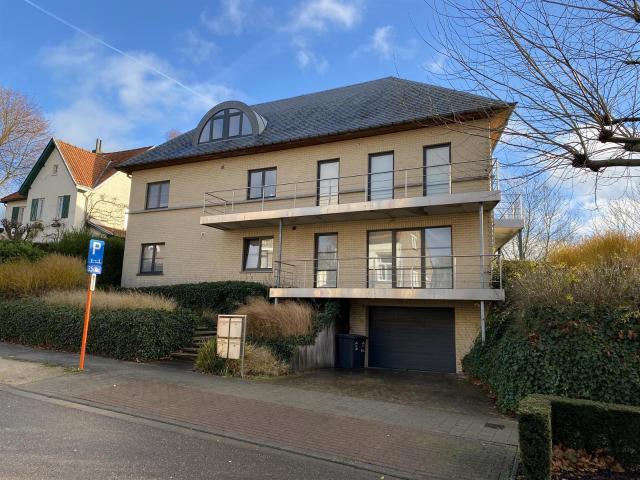 Appartement location à Sterrebeek, Zaventem
