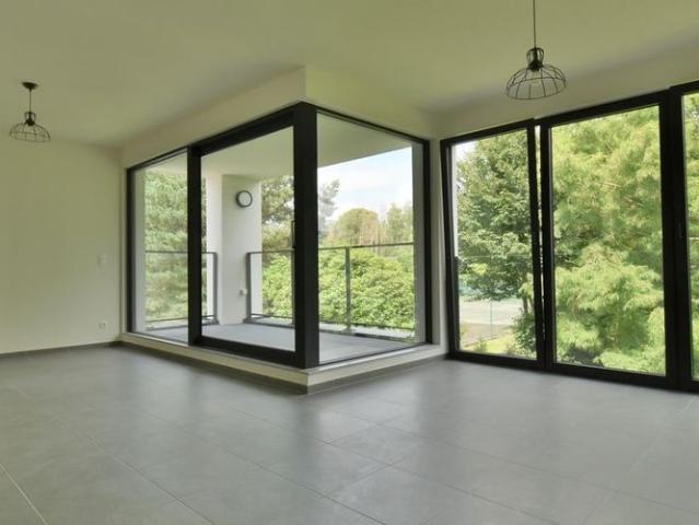 Appartement location à Woluwe-saint-etienne, Brabant