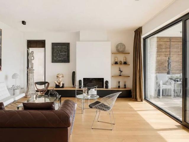 Appartement location à Woluwe-saint-etienne, Brabant