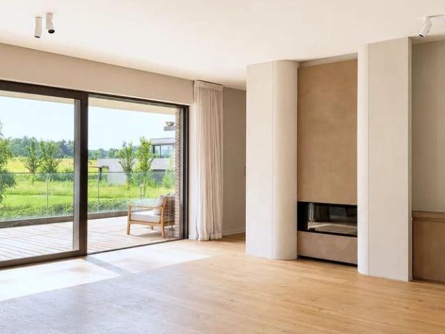 Appartement location à Woluwe-saint-etienne, Brabant
