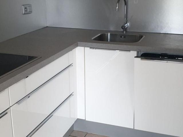 Appartement location à Strijpen, Oost-Vlaanderen