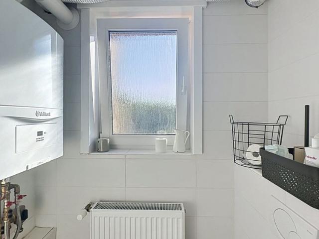 Appartement location à Strombeek-bever, Brabant