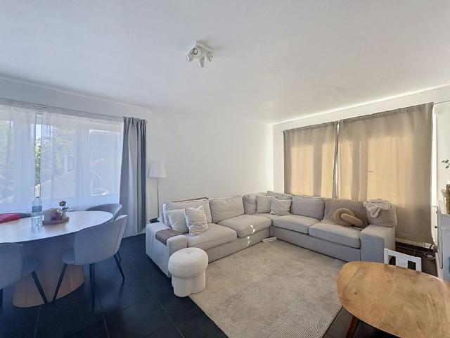 Appartement location à Strombeek-bever, Brabant