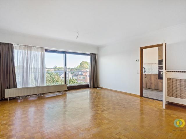 Appartement location à Strombeek-bever, Brabant