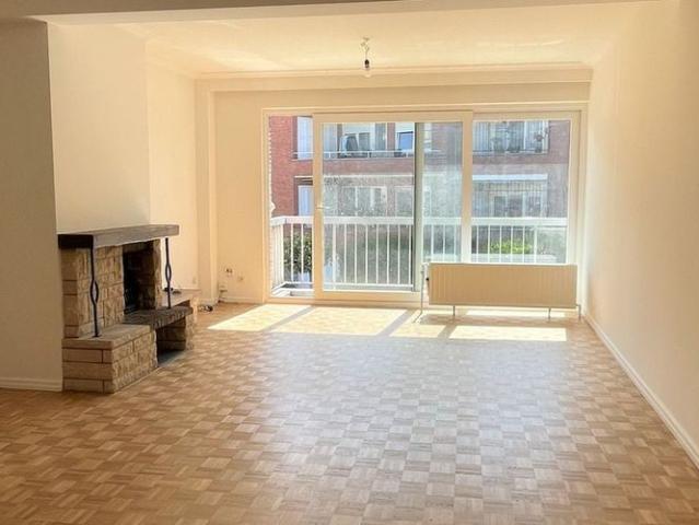 Appartement location à Strombeek-bever, Brabant