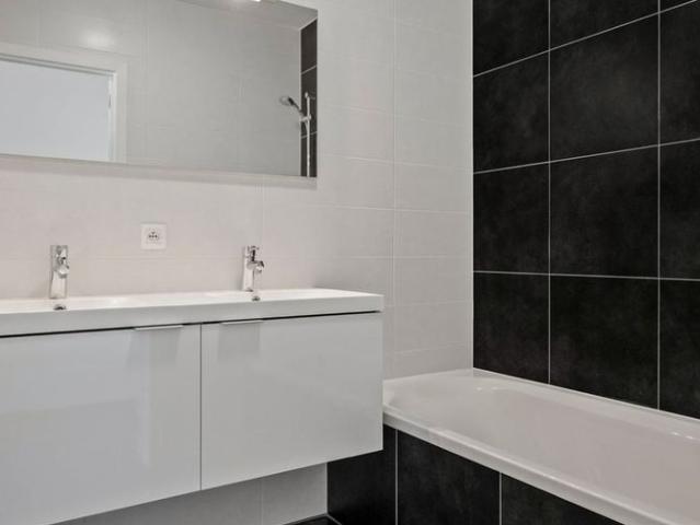 Appartement location à Strombeek-bever, Brabant