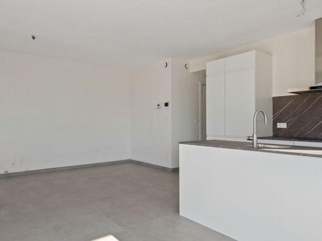 Appartement location à Strombeek-bever, Brabant