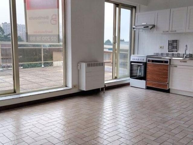 Appartement location à Strombeek-bever, Brabant