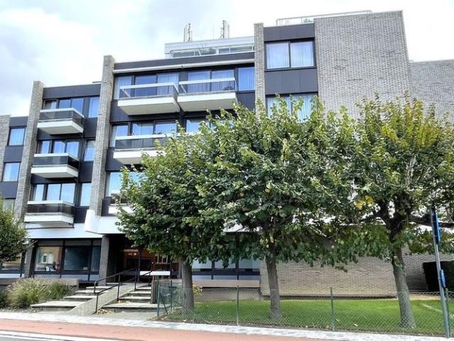 Appartement location à Strombeek-bever, Brabant