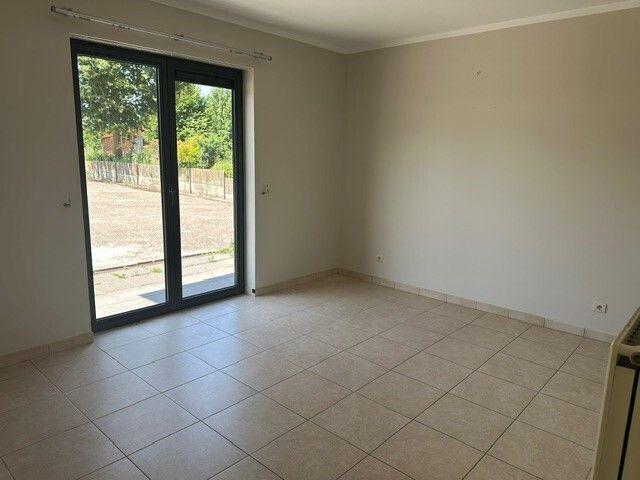Appartement location à Tamise, Oost-Vlaanderen